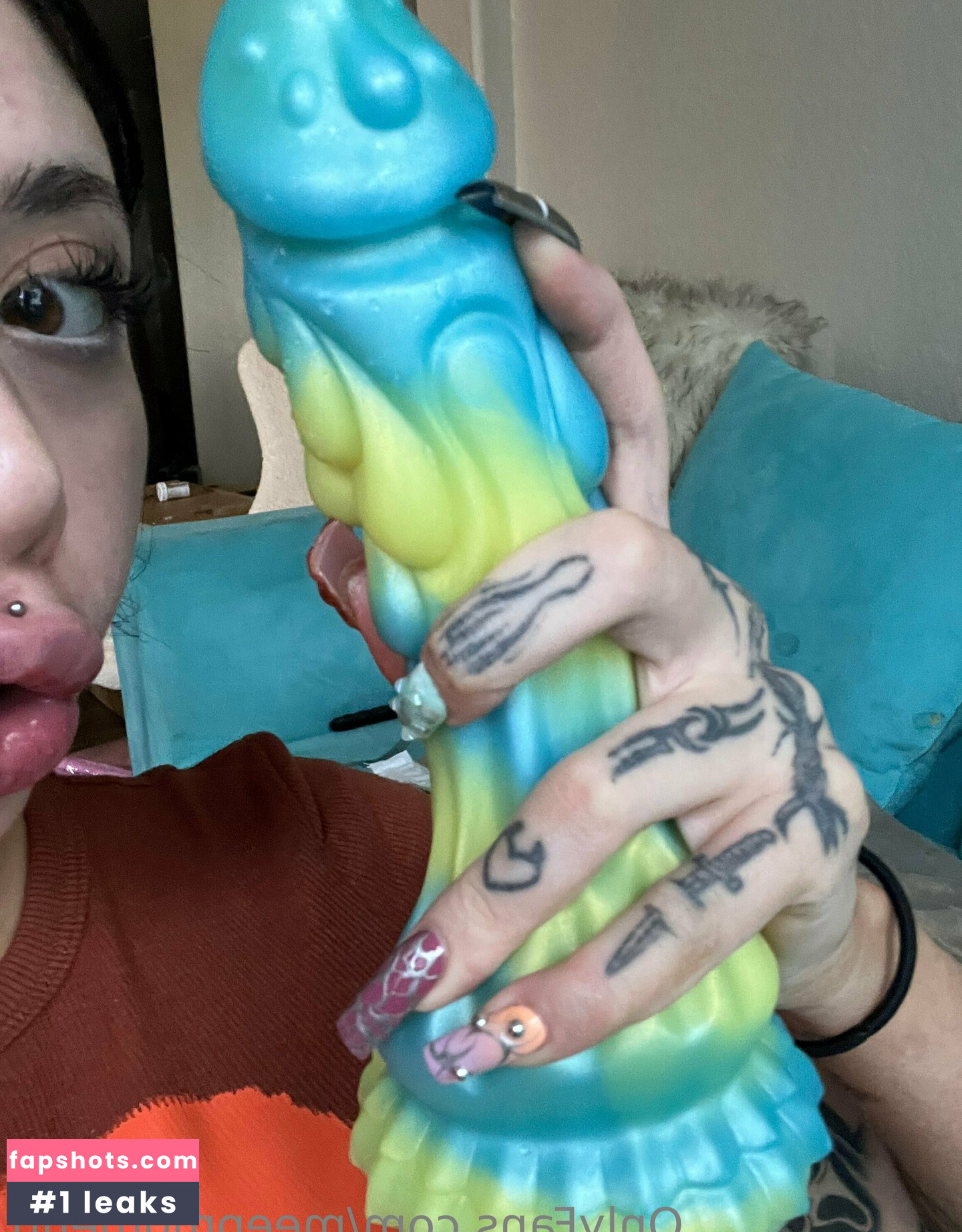 Meepmomentt gallery photo #14