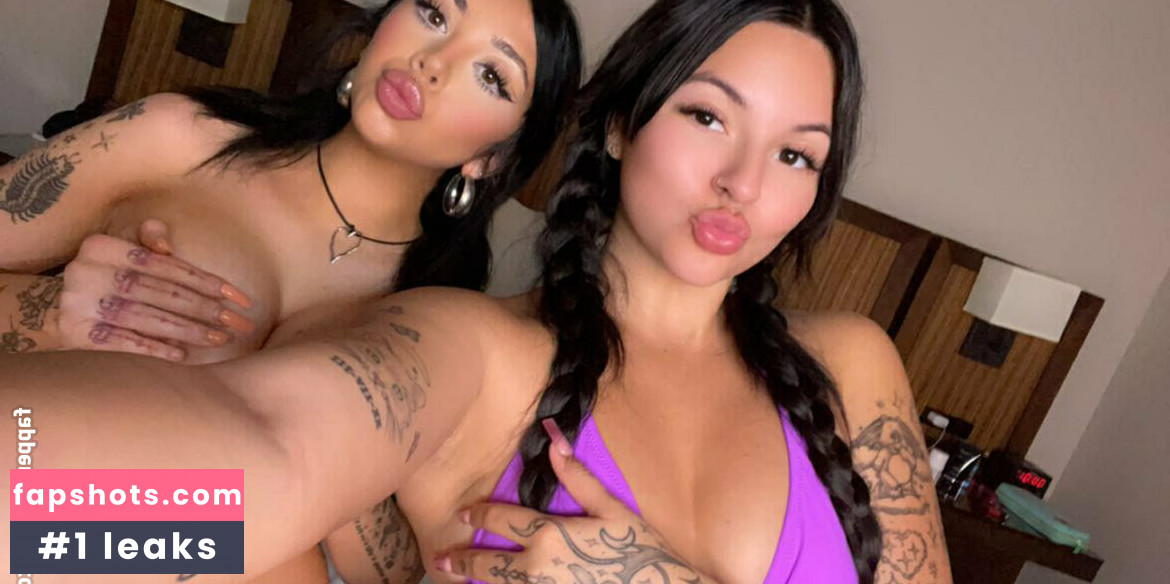 Meepmomentt gallery photo #29