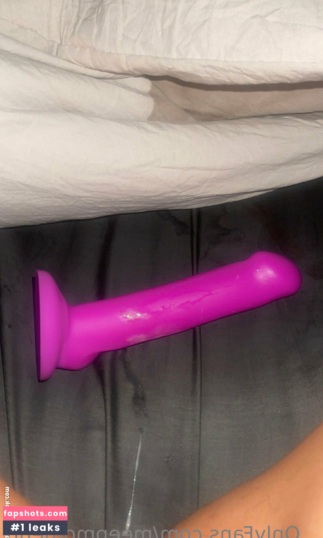 Meepmomentt gallery photo #31