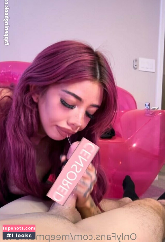 Meepmomentt gallery photo #33