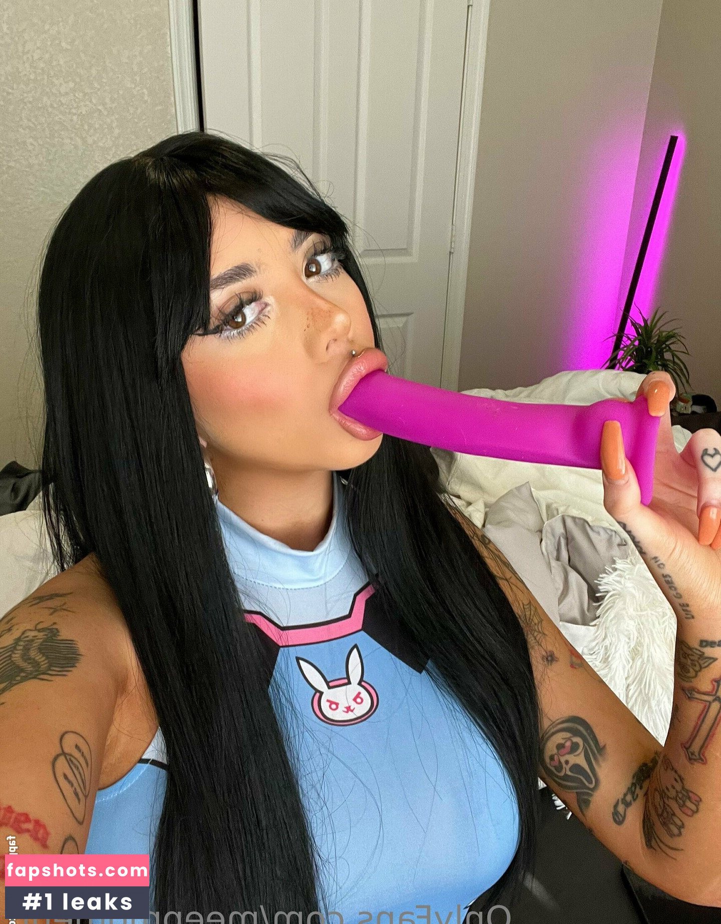 Meepmomentt gallery photo #36