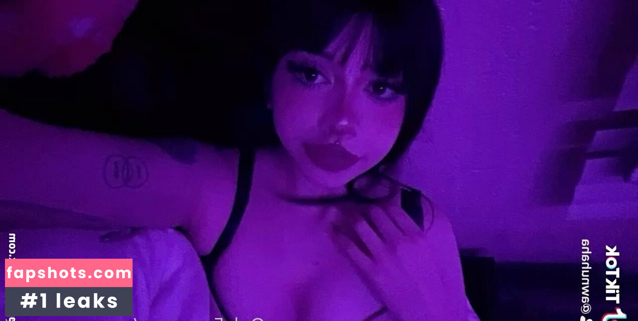 Meepmomentt gallery photo #55