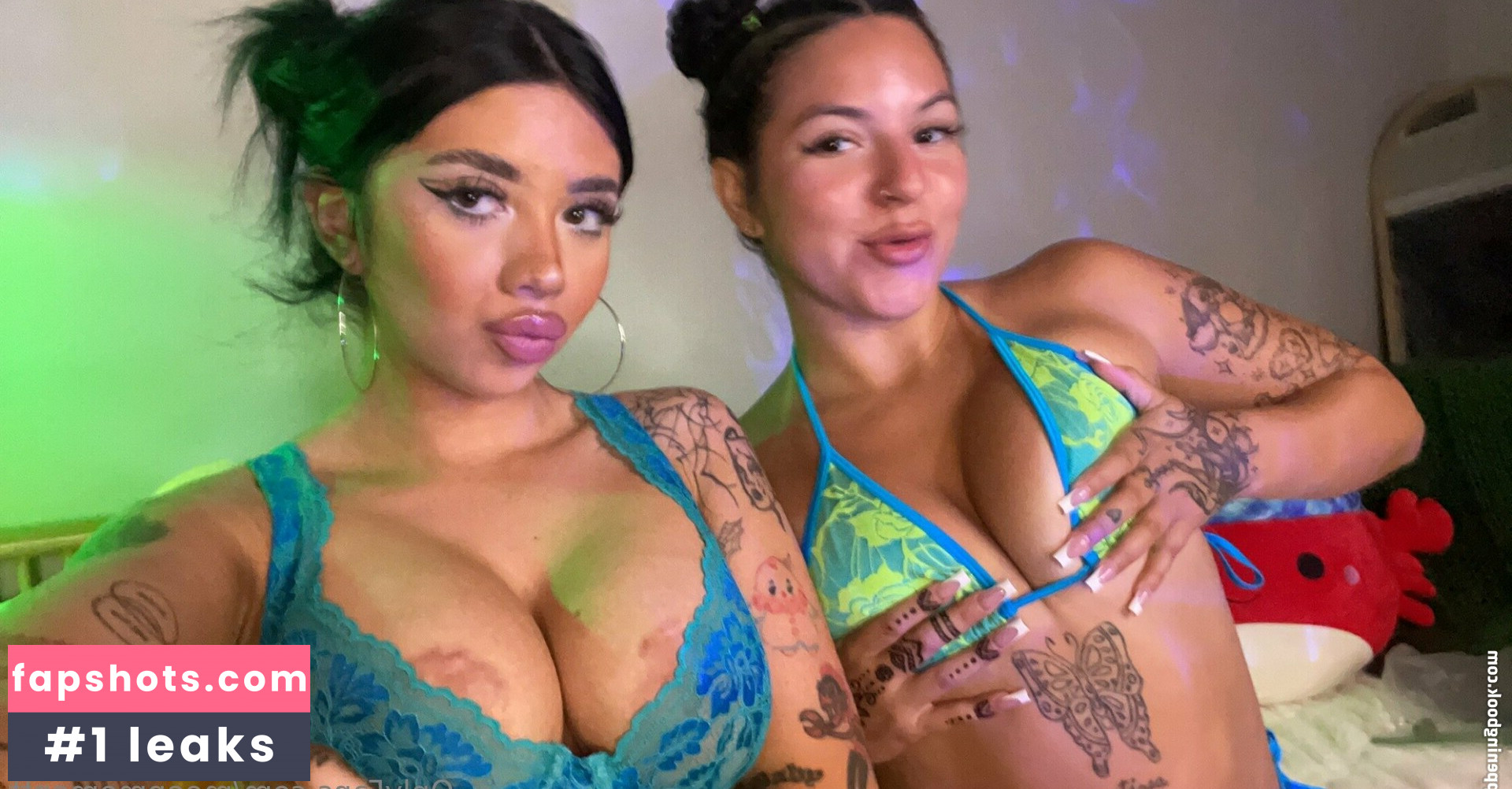 Meepmomentt gallery photo #7