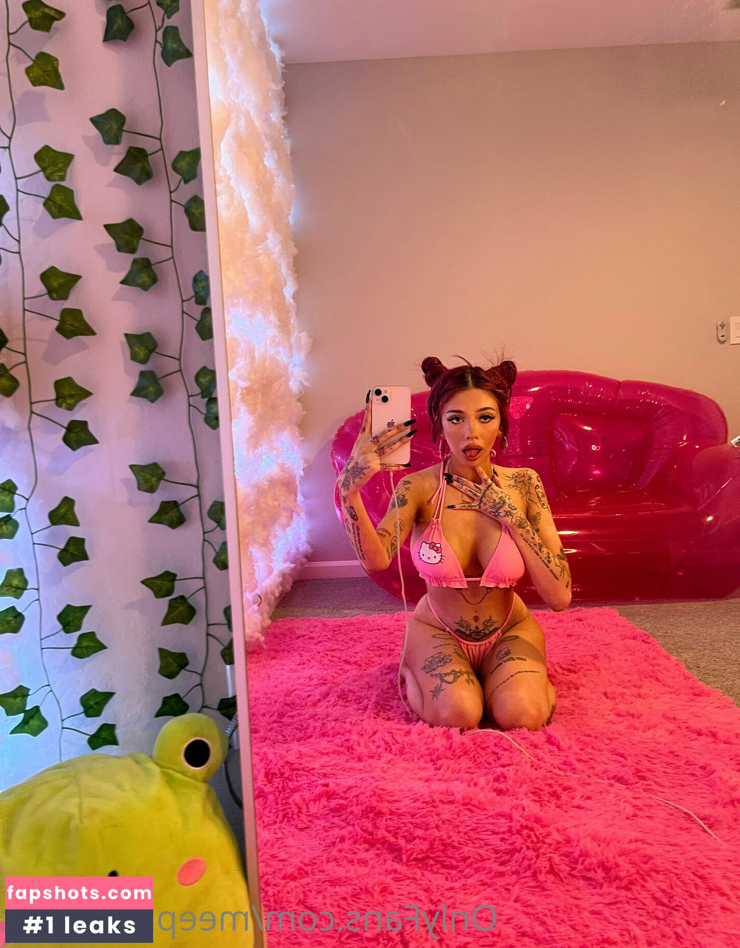 Meepmomentt gallery photo #65