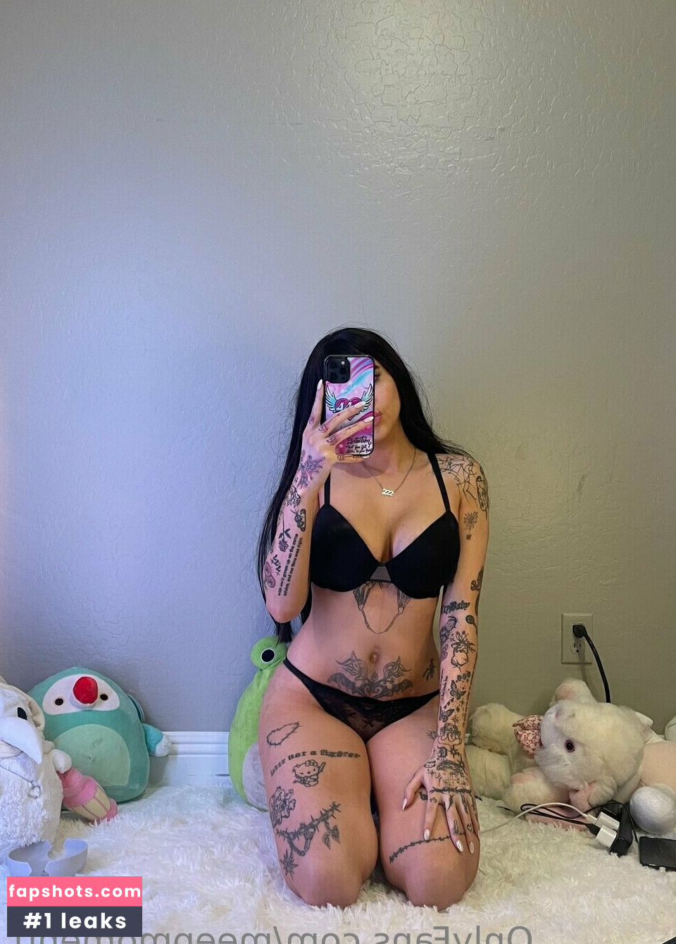 Meepmomentt gallery photo #69