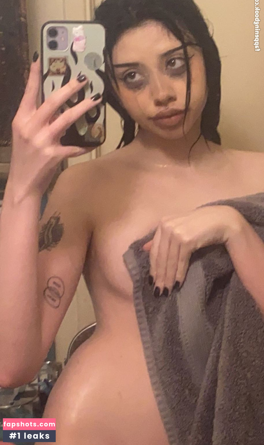 Meepmomentt gallery photo #76