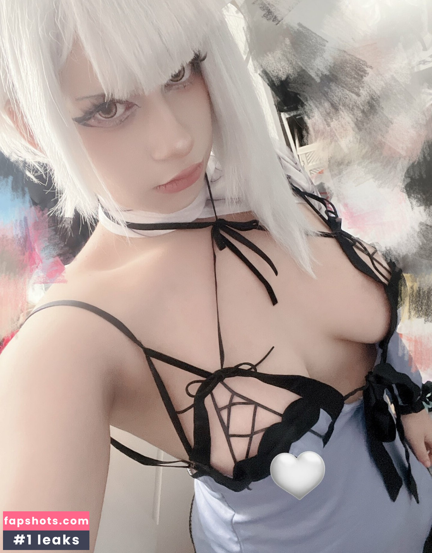 Meerxxxx gallery photo #2