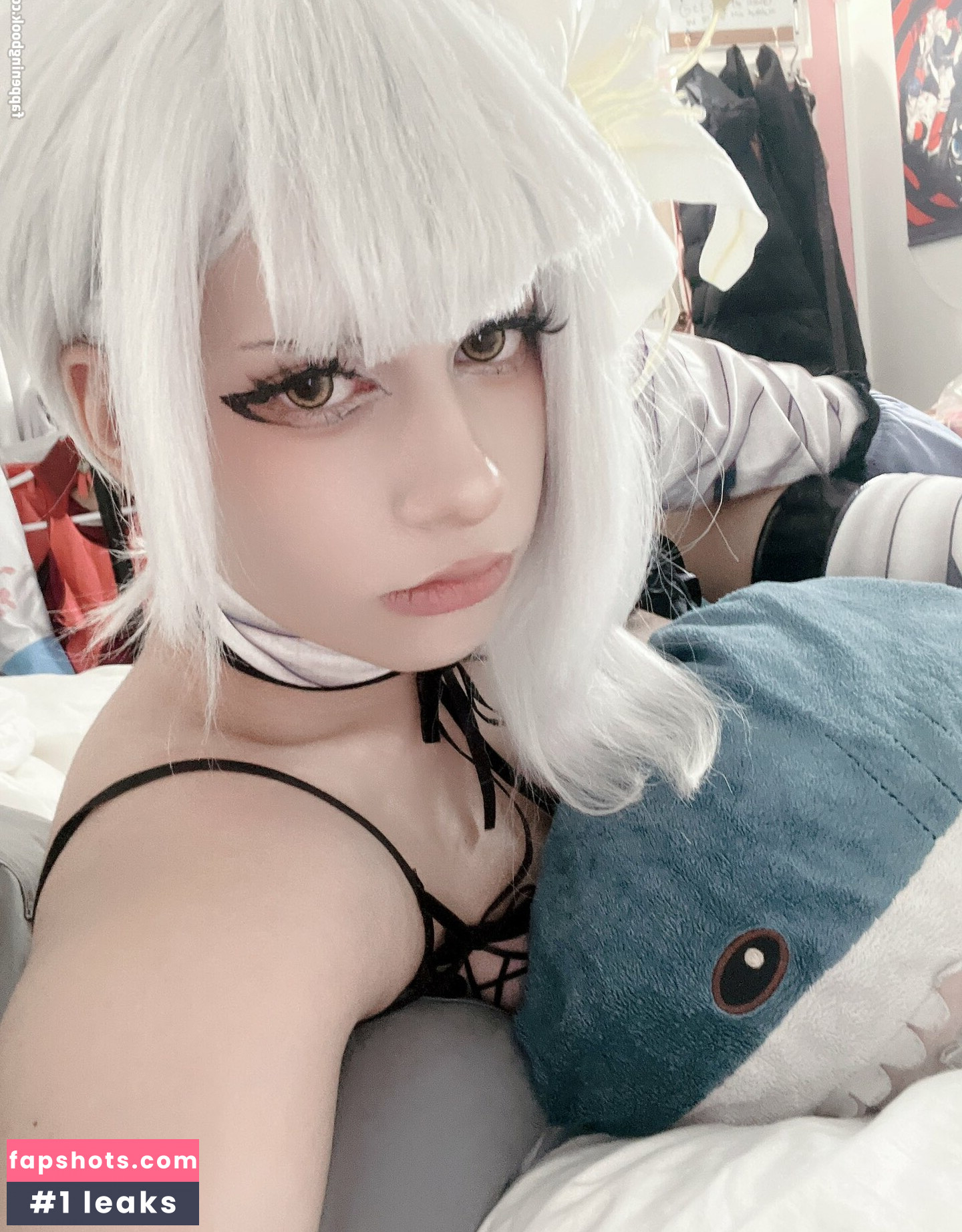 Meerxxxx gallery photo #6