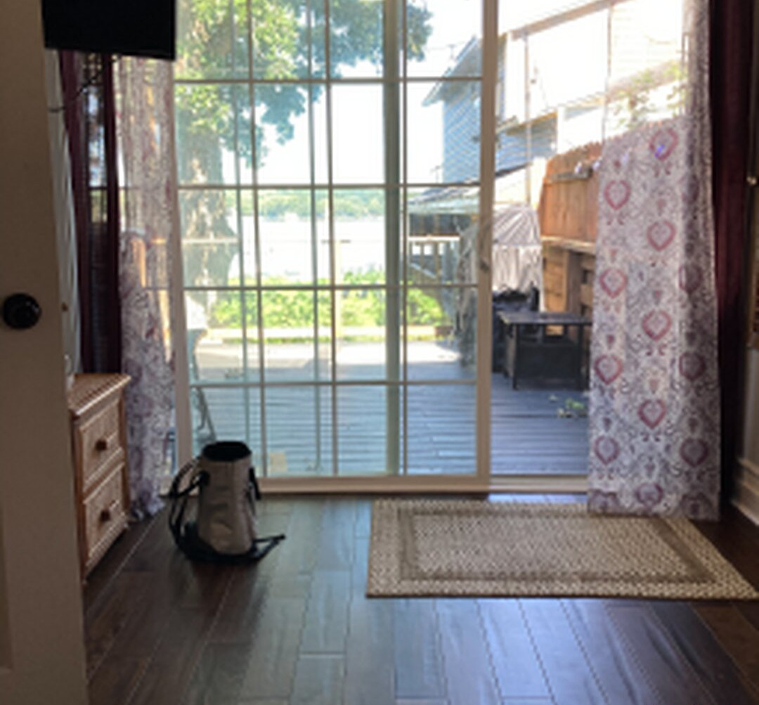 meet-madden gallery photo #247