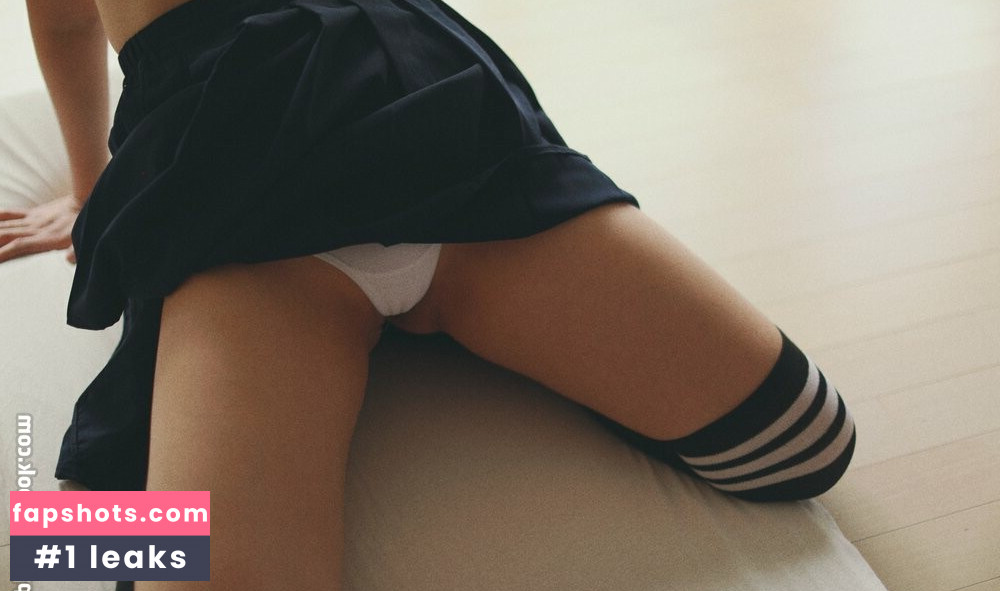 MeetFrankieMae Nacktheit OnlyFans Fotos #7 - Fapshots