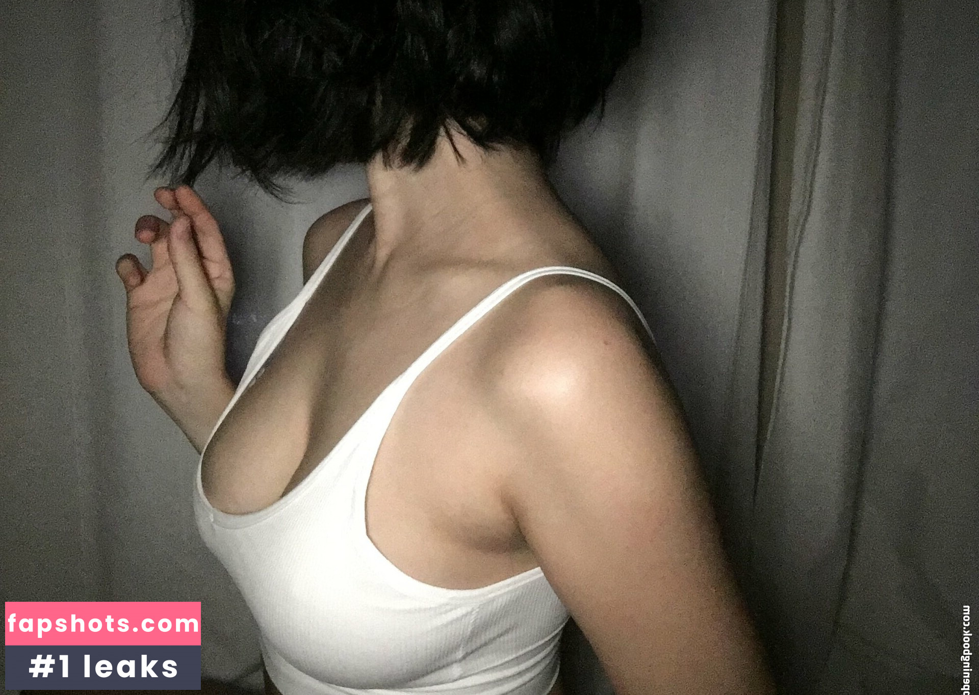 MeetFrankieMae Nacktheit OnlyFans Fotos #10 - Fapshots