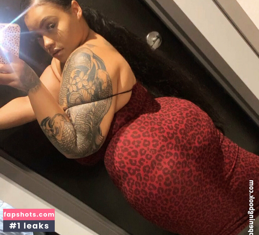 meetsuzymarie gallery photo #29