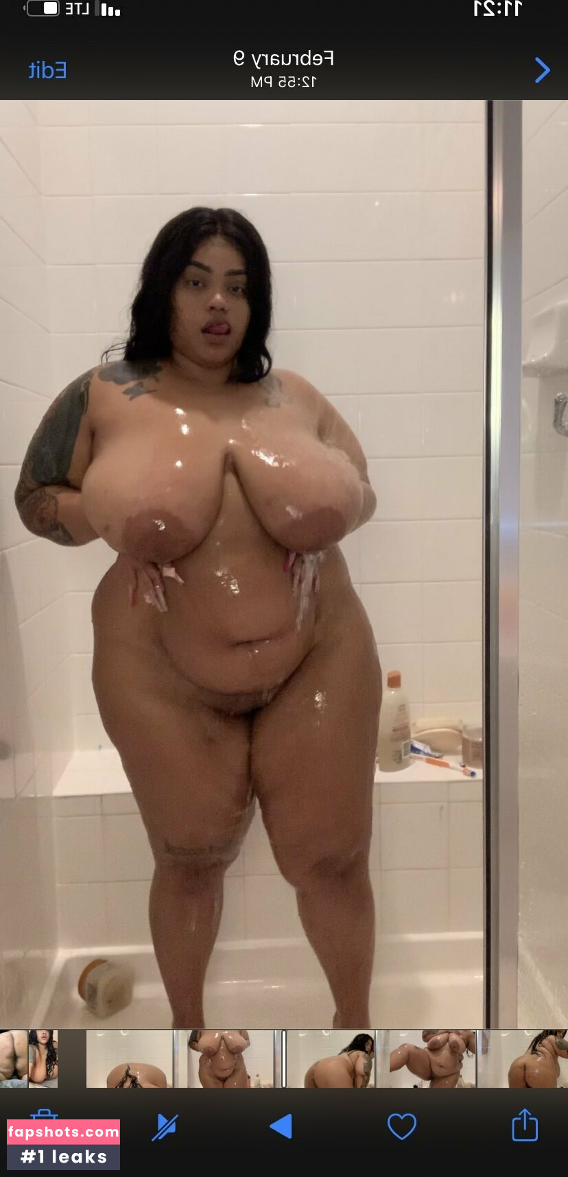 meetsuzymarie gallery photo #30