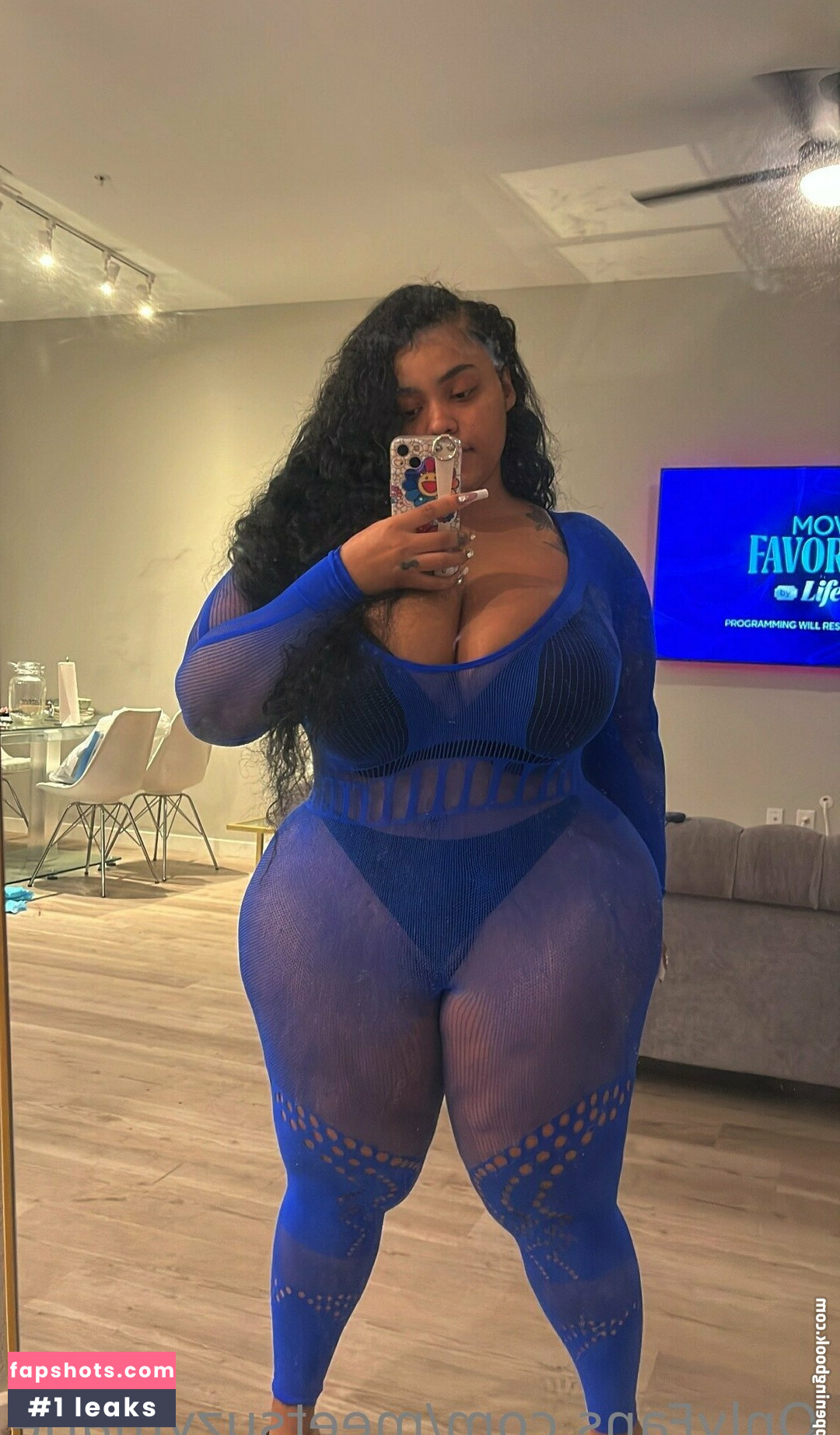 meetsuzymarie gallery photo #7