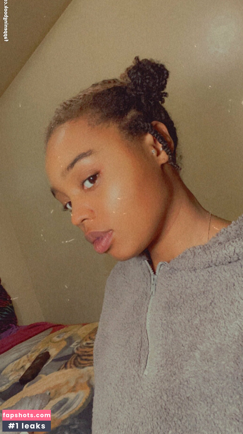 meetyouhalfway gallery photo #8