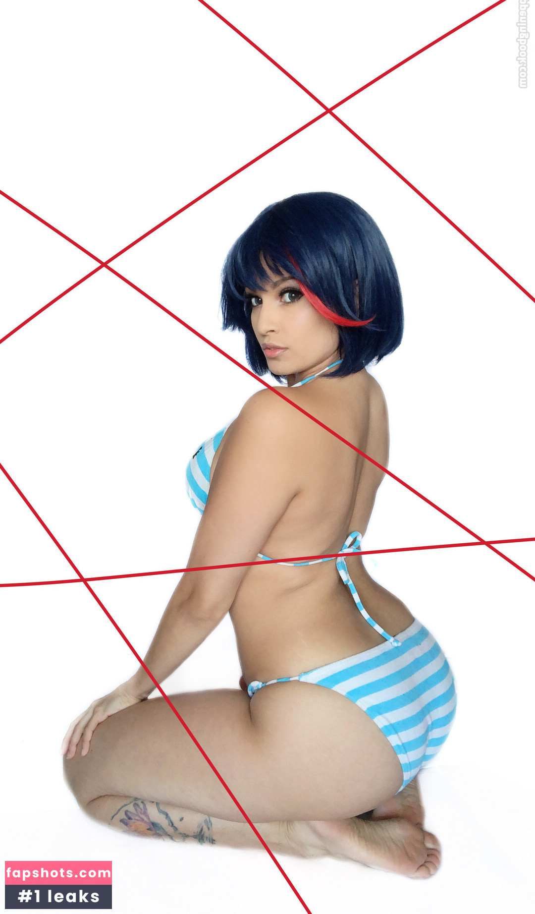 Meeversdesu gallery photo #11