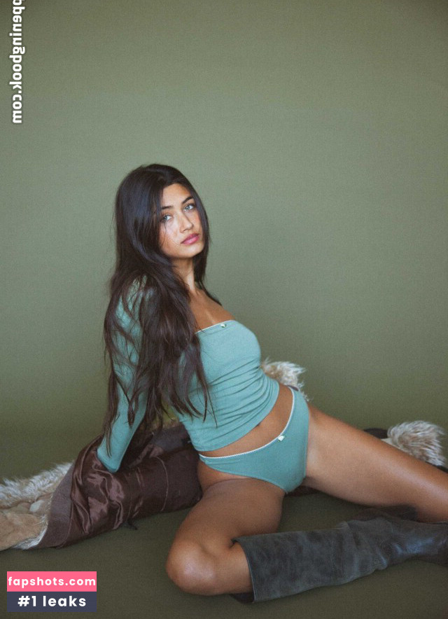 Meeya Dugied gallery photo #30