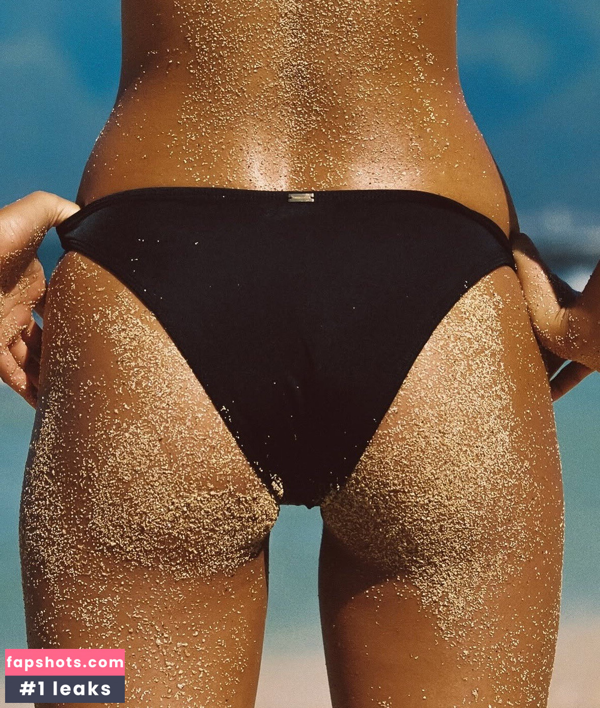 Meeya Dugied gallery photo #31