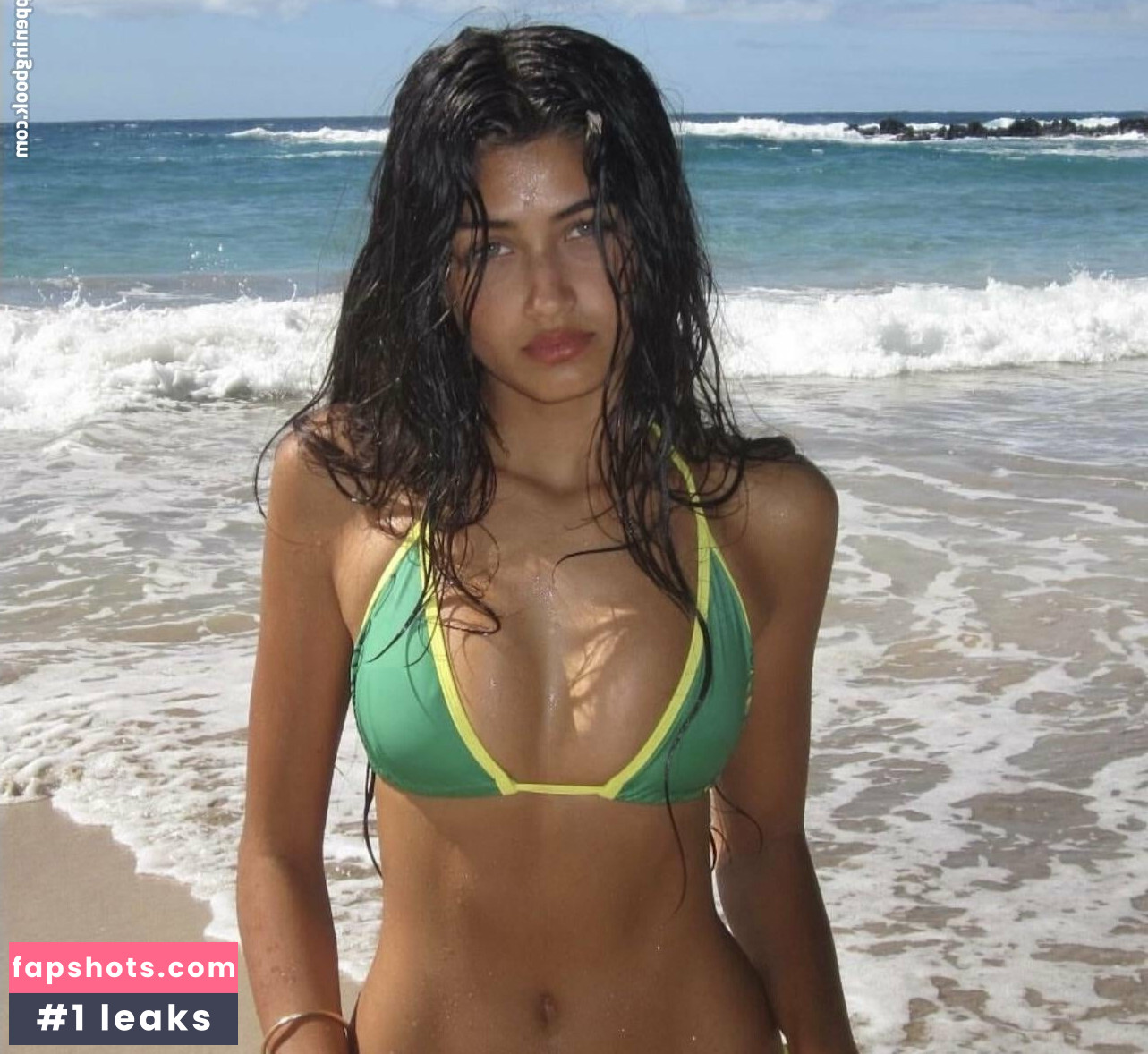 Meeya Dugied gallery photo #40