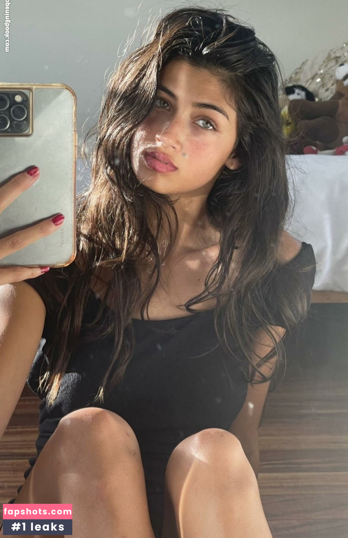 Meeya Dugied gallery photo #45