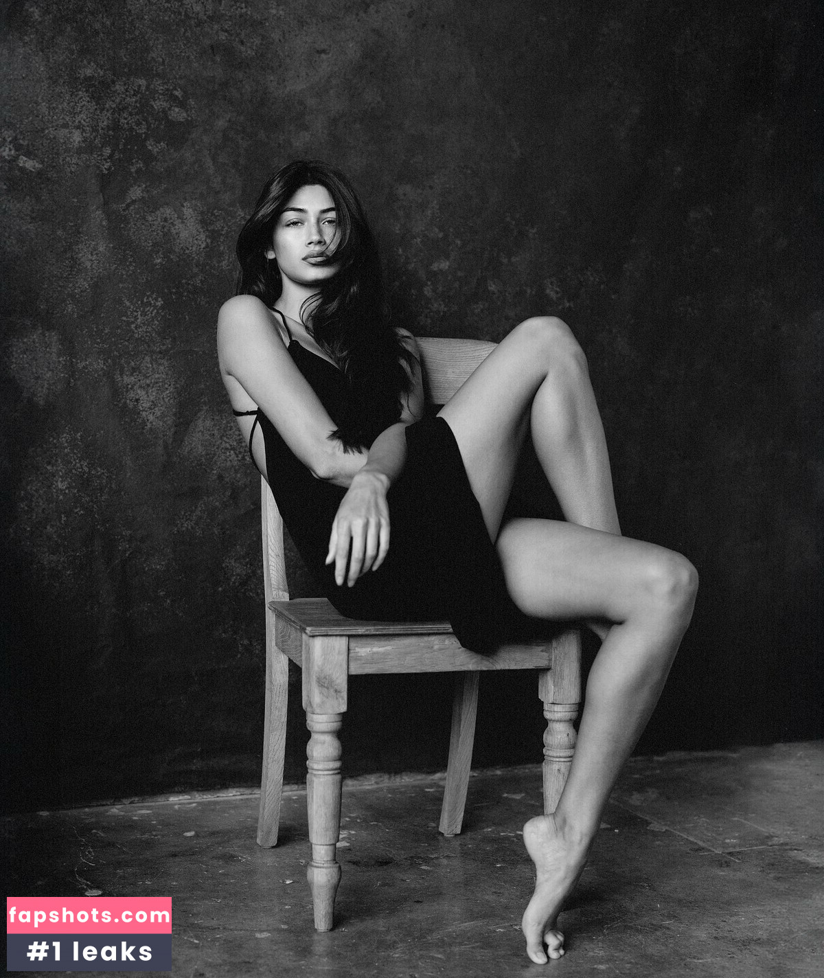 Meeya Dugied gallery photo #47