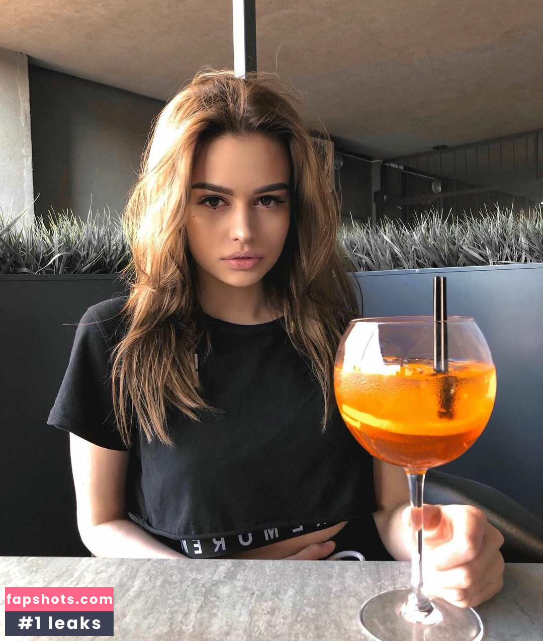 meflia gallery photo #2