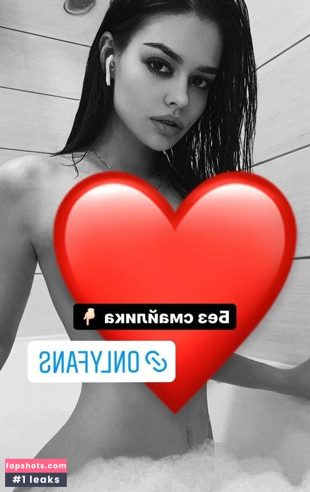 meflia gallery photo #20