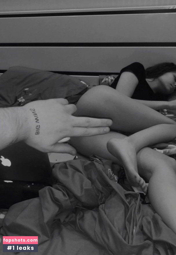 meflia gallery photo #26