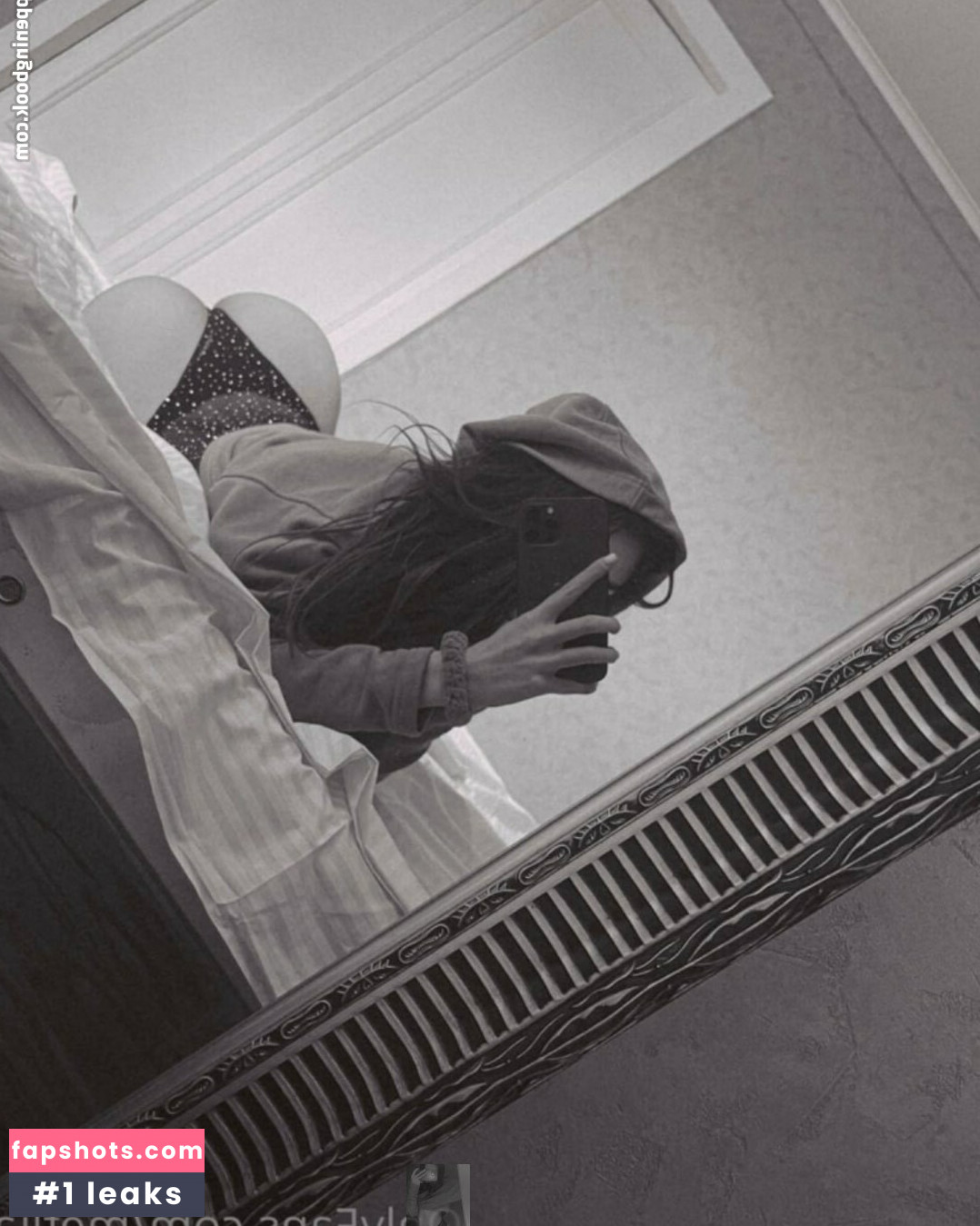 meflia gallery photo #4