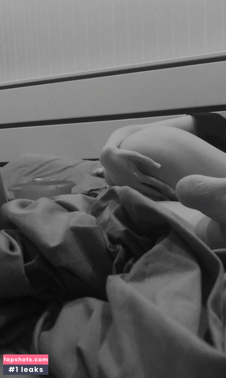 meflia gallery photo #35