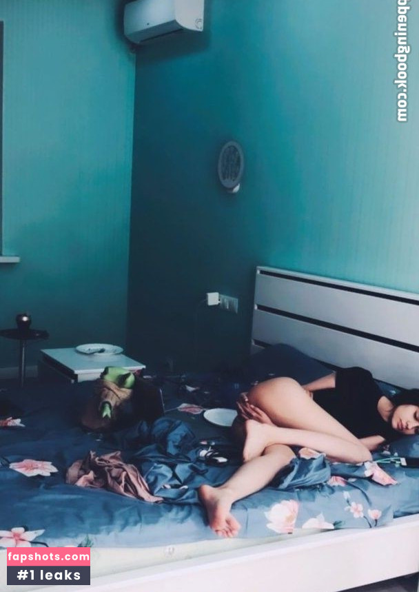 meflia gallery photo #36