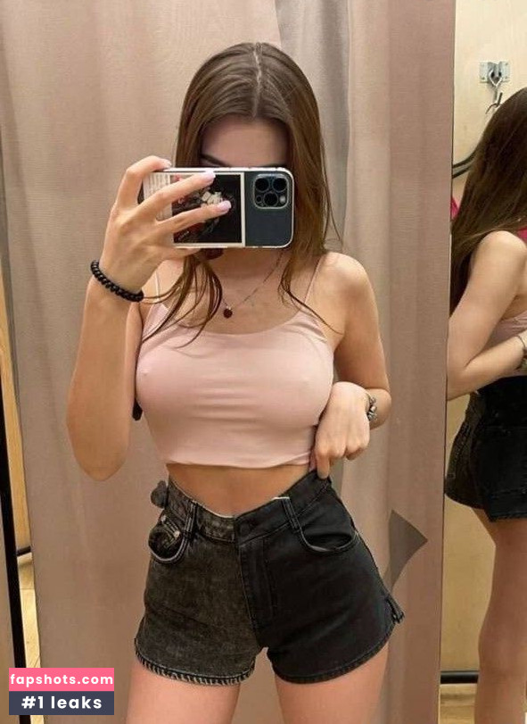 meflia gallery photo #39