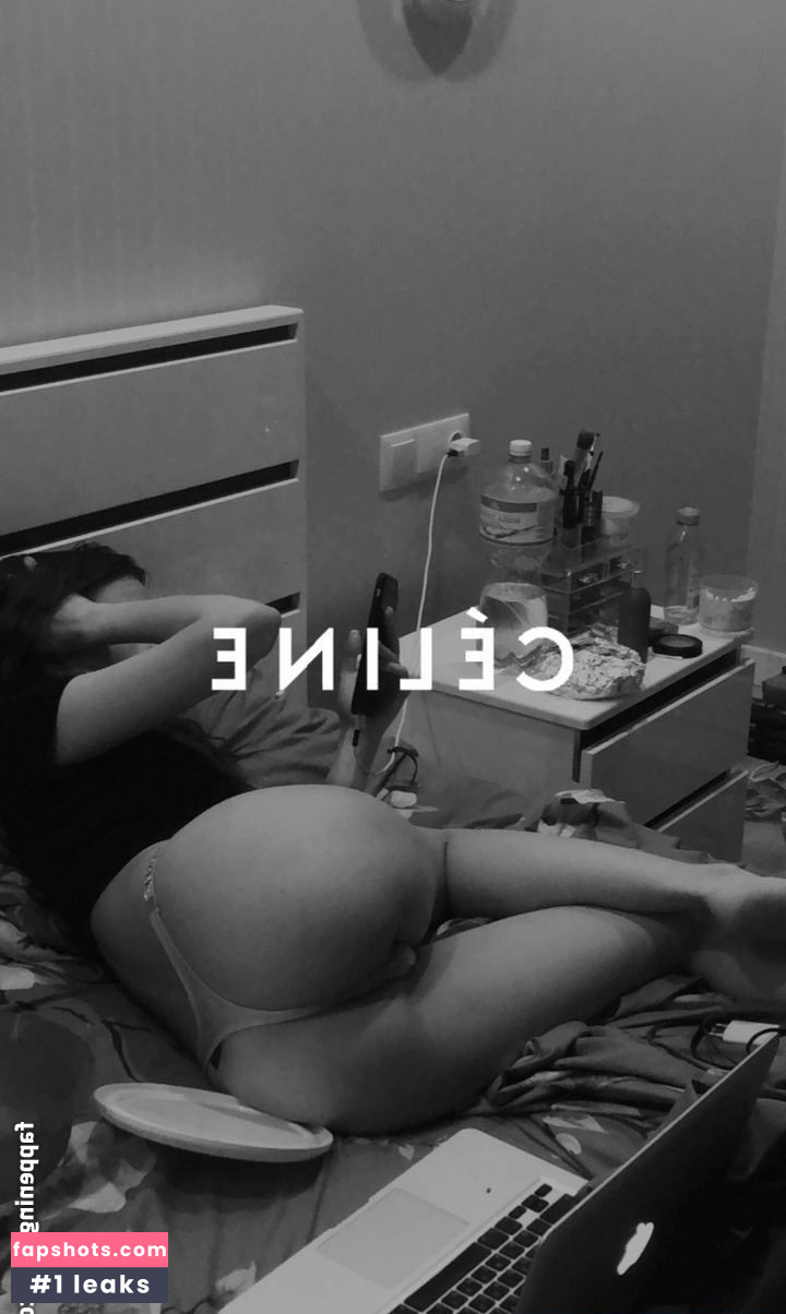 meflia gallery photo #40