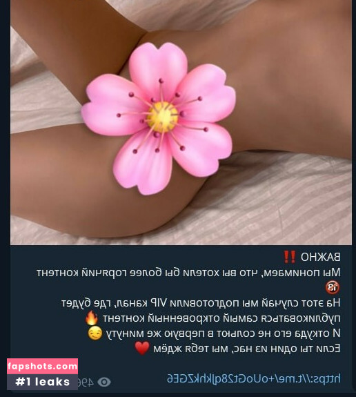 meflia gallery photo #5