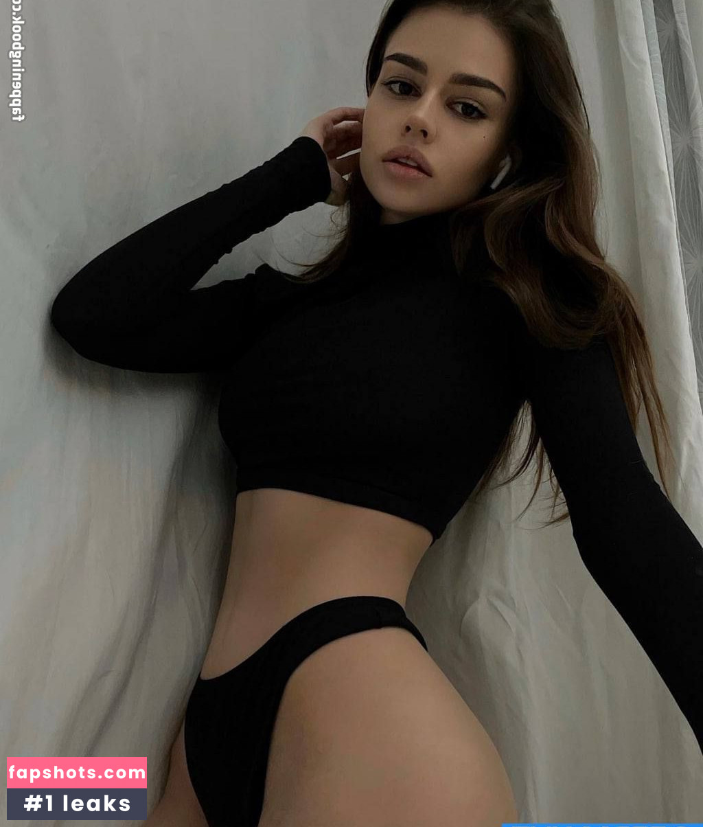 meflia gallery photo #41