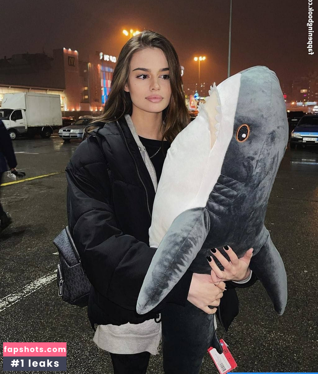 meflia gallery photo #42