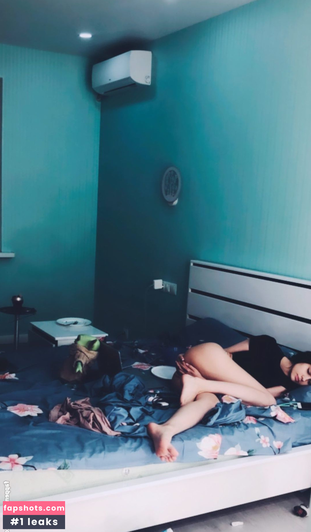 meflia gallery photo #48