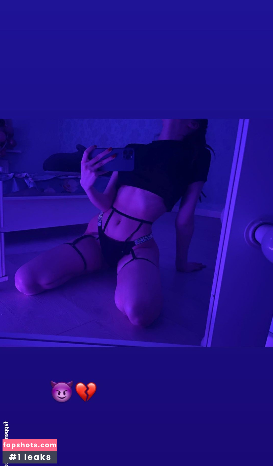 meflia gallery photo #49