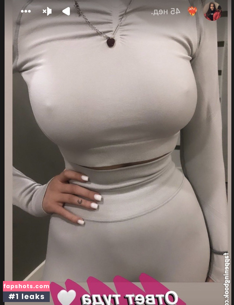 meflia gallery photo #53