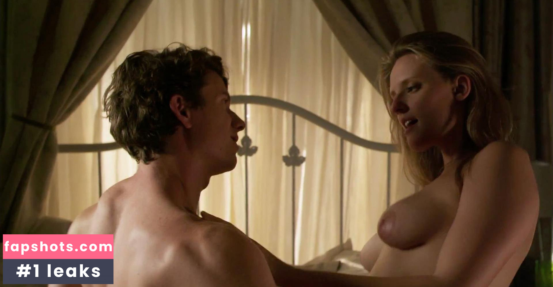 Meg Barrick gallery photo #9