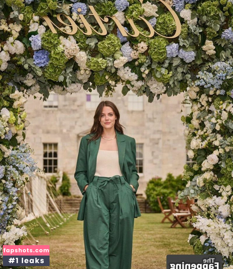 Meg Bellamy Nahé úniky fotek pouze od fanoušků #2 - Fapshots