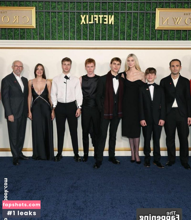 Meg Bellamy Nahé úniky fotek pouze od fanoušků #12 - Fapshots