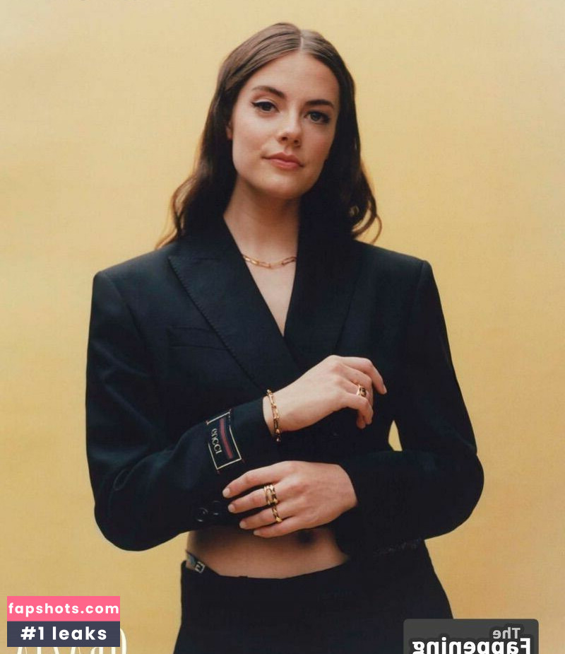 Meg Bellamy Nahé úniky fotek pouze od fanoušků #20 - Fapshots