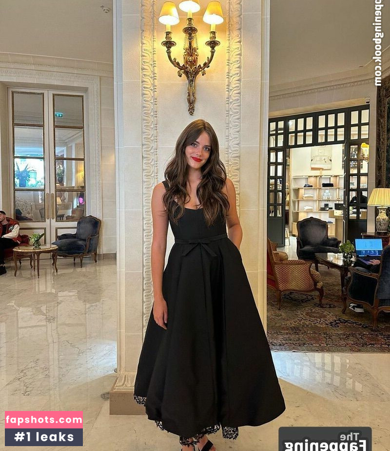 Meg Bellamy Nahé úniky fotek pouze od fanoušků #23 - Fapshots