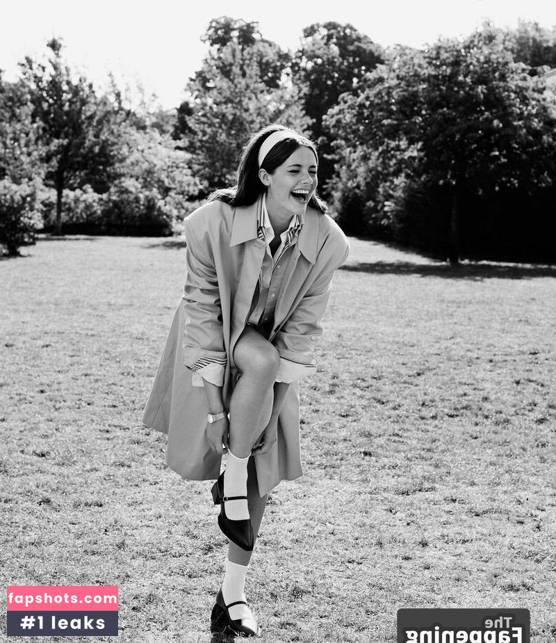 Meg Bellamy Nahé úniky fotek pouze od fanoušků #26 - Fapshots