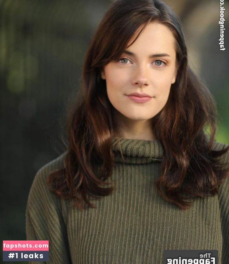 Meg Bellamy Nahé úniky fotek pouze od fanoušků #29 - Fapshots