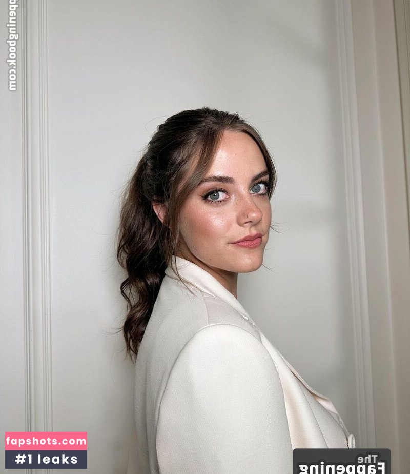 Meg Bellamy Nahé úniky fotek pouze od fanoušků #31 - Fapshots