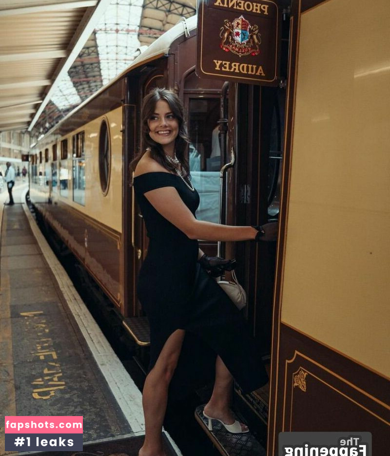 Meg Bellamy Nahé úniky fotek pouze od fanoušků #32 - Fapshots