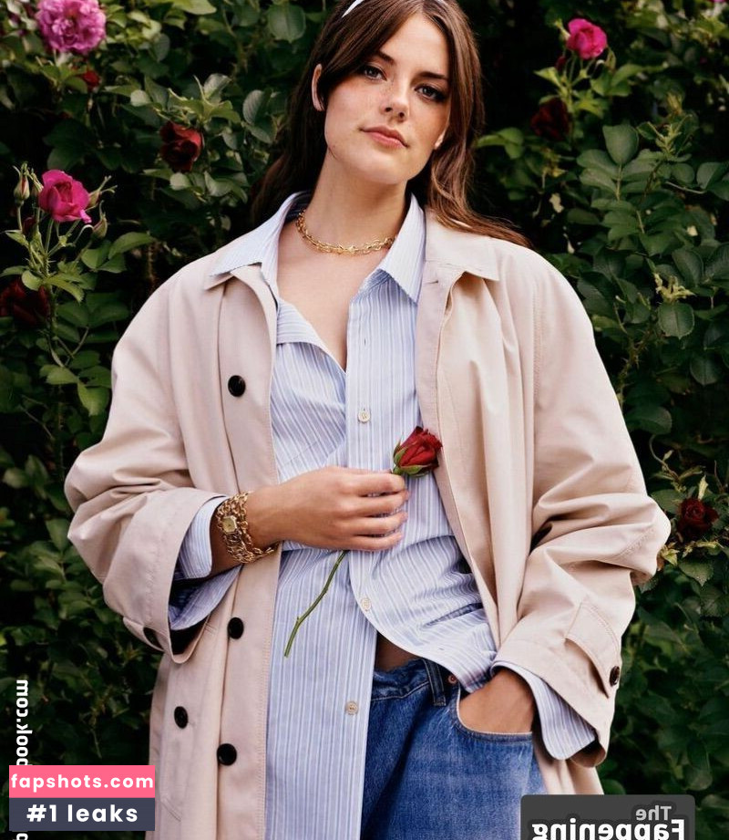 Meg Bellamy Nahé úniky fotek pouze od fanoušků #33 - Fapshots