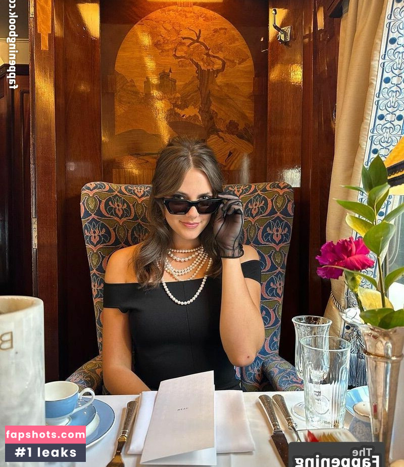 Meg Bellamy Nahé úniky fotek pouze od fanoušků #5 - Fapshots